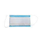 OEM MASK-HYGIENIC - imagen 2