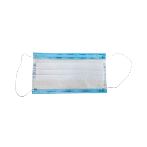 OEM MASK-HYGIENIC - imagen 2