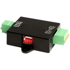 ZKTECO ZK-RS485-WG - imagen 2