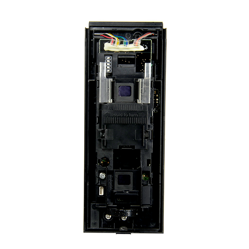 OPTEX VXI-RAM - imagen 2