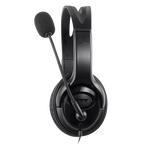 MARCA BLANCA LX-USB05 - imagen 2