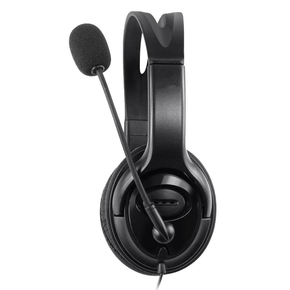 MARCA BLANCA LX-USB05 - imagen 2