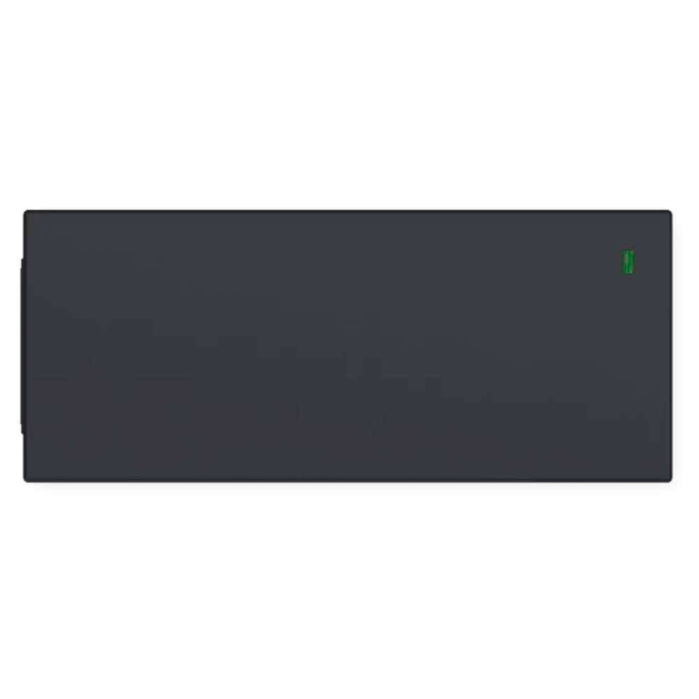 TELTONIKA TK-PR317EUA - Fuente de alimentación externa para Teltonika - Potencia de salida estable de 62W a 48 VDC - Conector de salida específico de 2 pines - Entrada flexible AC 100-240V para la UE - Protección electrónica contra cortocircuitos - Compat - imagen 2