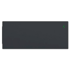 TELTONIKA TK-PR317EUA - Fuente de alimentación externa para Teltonika - Potencia de salida estable de 62W a 48 VDC - Conector de salida específico de 2 pines - Entrada flexible AC 100-240V para la UE - Protección electrónica contra cortocircuitos - Compat - imagen 2