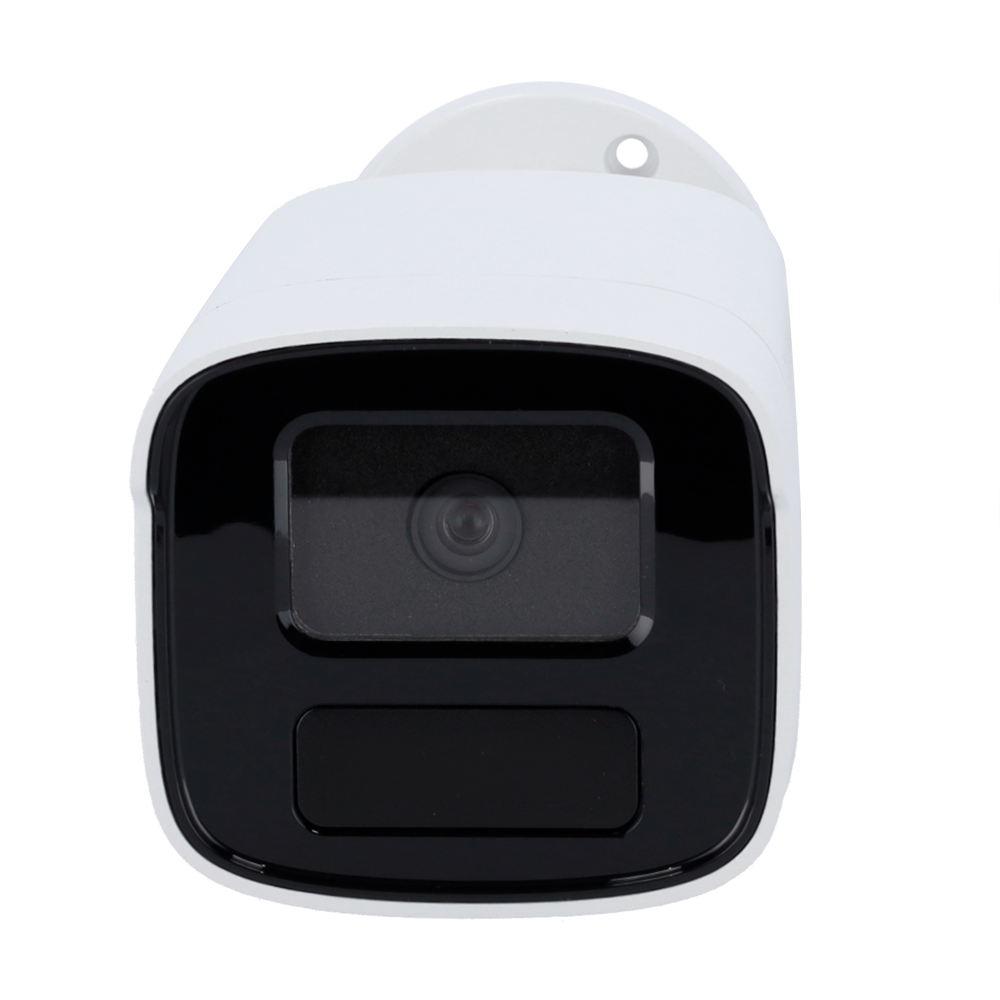HIKVISION DS-2CD1T23G2-I(4mm) - imagen 2