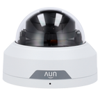 UNIVIEW UV-IPC322LB-ADF28K-H - Cámara IP 2 Megapixel - Gama EasyBasic - 1/2.7" Progressive Scan CMOS | Lente 2.8 mm - IR LEDs Alcance 30 m - Ultra Motion Detection (UMD) - Interfaz WEB, CMS, Smartphone y NVR - imagen 2