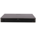 UNIVIEW UV-XVR302-16Q3 - Videograbador 5n1 Uniview - Gama Easy - 16 CH HDTVI / HDCVI / AHD / CVBS + 8 extra IP - Audio - Admite 2 discos duros - imagen 2