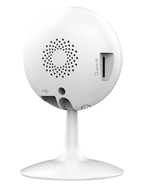 EZVIZ EZ-C1C-PIR - imagen 2