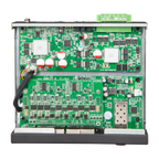 MARCA BLANCA SW0605POE-GF-120W-UPS - imagen 2