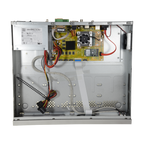 SAFIRE SF-NVR8416-4K-16FACE - imagen 2