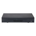 X-SECURITY XS-XVR6104AT-4KL-WIZ - Videograbador 5n1 X-Security - 4 CH analógicos (5 Mpx) / 4+4 CH IP (8 Mpx) - Audio sobre coaxial | Alarmas - Resolución grabación 4K - AcuPick | Reconocimiento facial | SMD Plus - WizSense | Protección Perimetral | POS - imagen 2