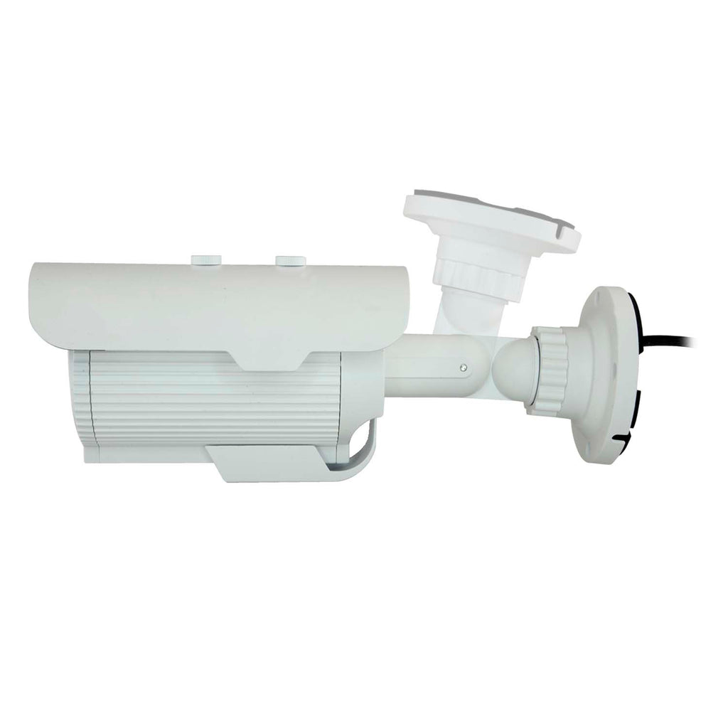 MARCA BLANCA CV944VFWZIB-HAC - imagen 2