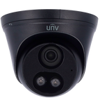 UNIVIEW UV-UAC-T145-AF28LM-DL-BLACK - imagen 2
