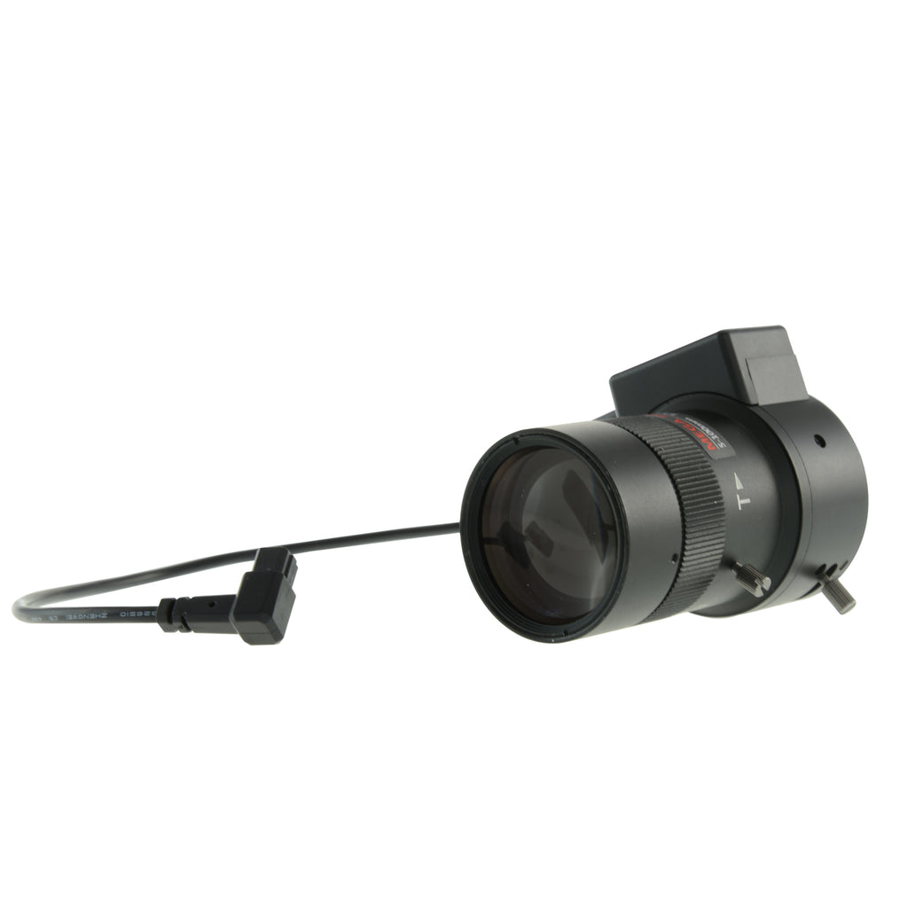 OEM LN05-100DC - imagen 2