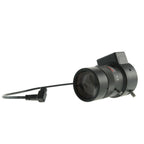 OEM LN05-100DC - imagen 2