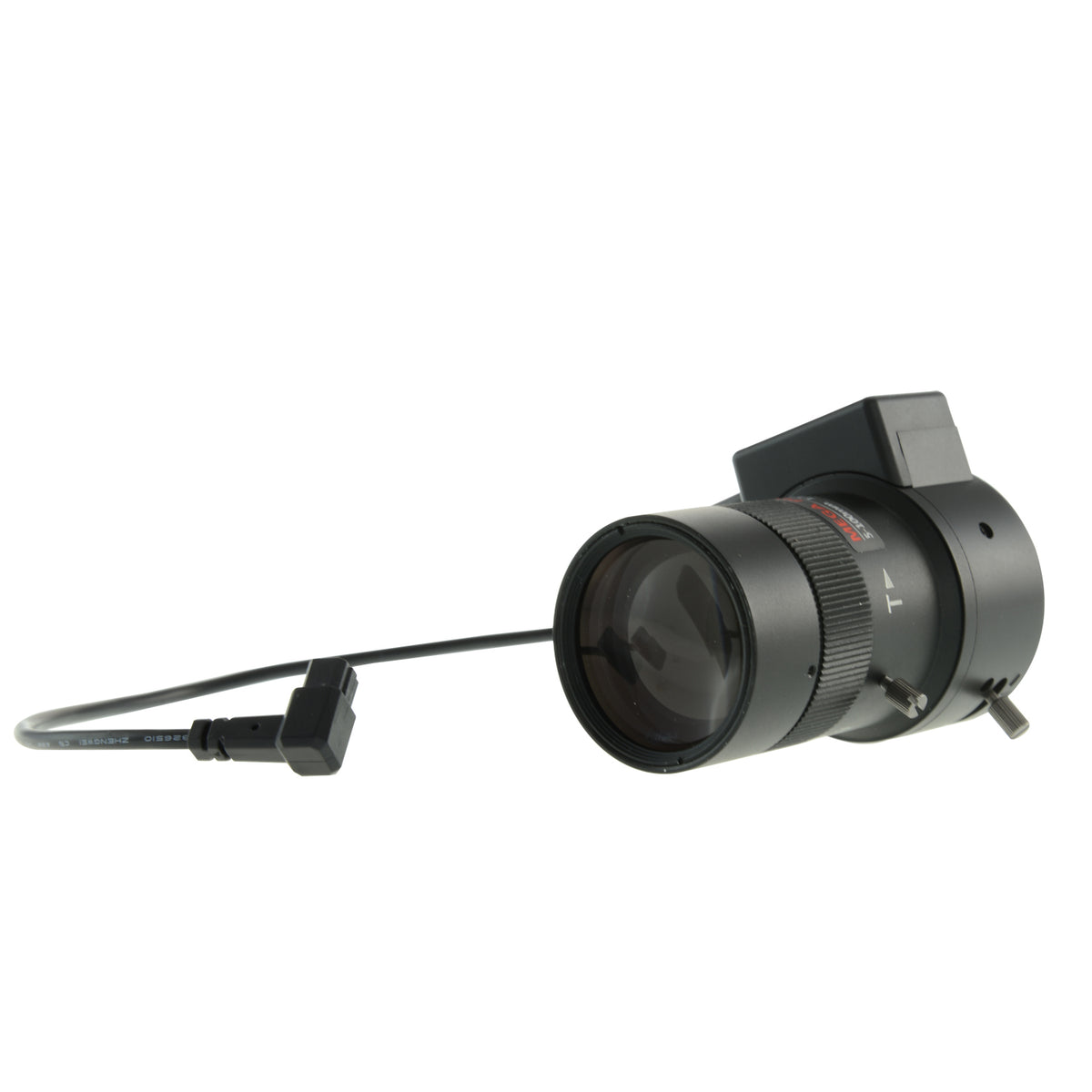 OEM LN05-100DC - imagen 2
