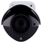AVIGILON AVI-2.0C-H6A-BO2-IR - Avigilon - Cámara Bullet IP exterior gama H6A - Resolución 2Mpx con IR, 4.5 - 148.5mm - Cumple con NEMA 4X &amp; FIPS 140-2 - Analítica de video + analítica de audio - Compresión H.265 HDSM SmartCodec ONVIF M, G, S &amp; - imagen 2