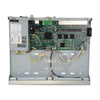 SAFIRE SF-NVR8216-16P-4FACE - imagen 2