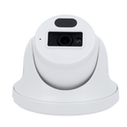 SAFIRE SMART SF-IPT010A-4B1 - imagen 2