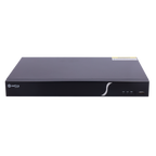 SAFIRE SMART SF-NVR6216A-8P-A1 - imagen 2