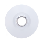 UNIVIEW UV-TR-UF45-F-IN - Adaptador para cámaras Fisheye - Fabricado en aluminio - 44 mm (Al) x 145 (Ø) mm - imagen 2
