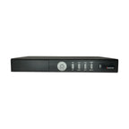 ICATCH DVR-1613AH-N - imagen 2