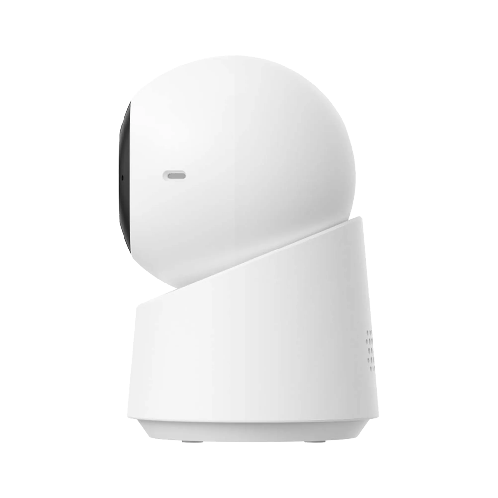 EUFY-INDOORCAM-E30 - Cámara 4K de interior Eufy by Anker - 4K UHD (3840 x 2160) - 1/2.7" Progressive Scan CMOS - Lente 2.8 mm | WDR | IR 10 m - Compresión H.264/H.265 - Apta para interior - imagen 2
