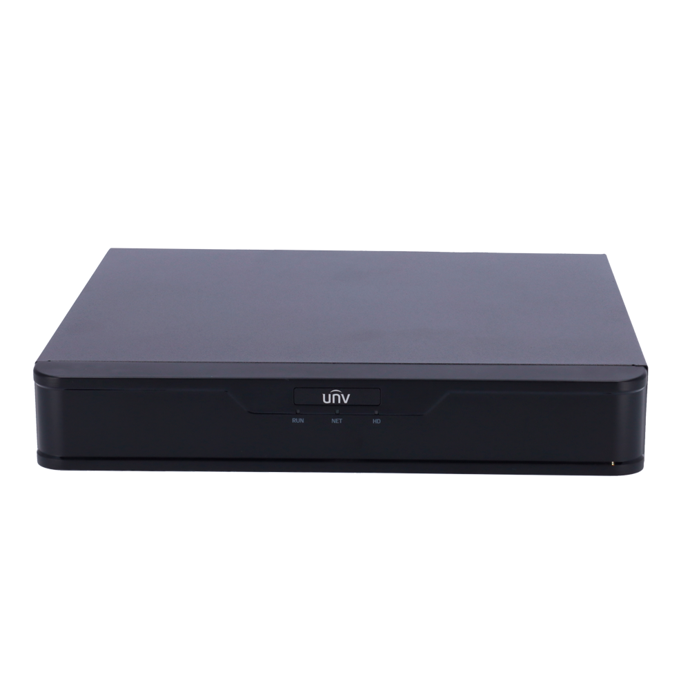 UNIVIEW UV-XVR301-04Q - imagen 2