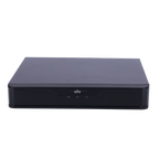 UNIVIEW UV-XVR301-04Q - imagen 2