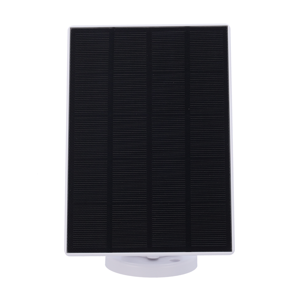 YOUKEY YOK-SP3 - Youkey Panel Solar - 3W | 5V | IP65 - Salida USB tipo C - Eficiencia de conversión 19.5% - - - imagen 2