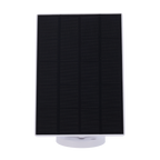 YOUKEY YOK-SP3 - Youkey Panel Solar - 3W | 5V | IP65 - Salida USB tipo C - Eficiencia de conversión 19.5% - - - imagen 2