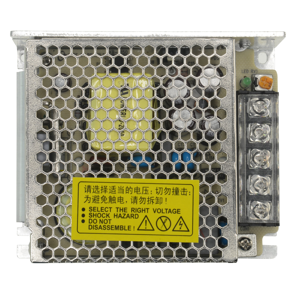 OEM PD-50-12 - imagen 2