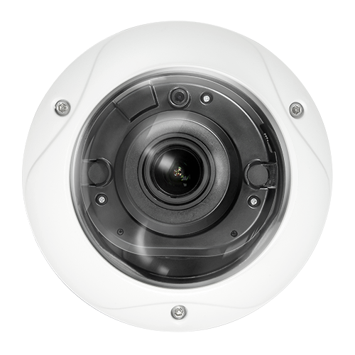 SAFIRE SF-DM935ZW-4KT - imagen 2