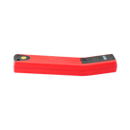 UNI-T UT382 - imagen 2