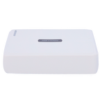 HIKVISION HWD-5108HS - imagen 2