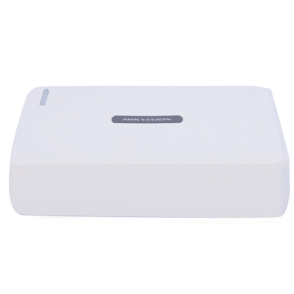 HIKVISION HWD-5108HS - imagen 2