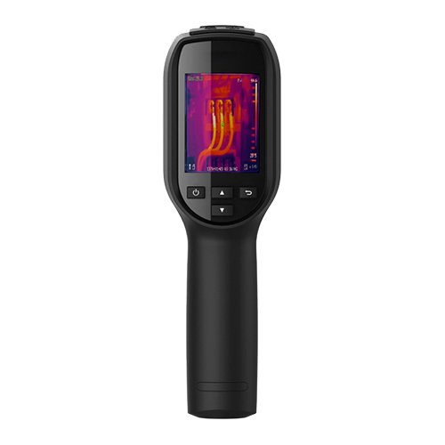 SAFIRE SF-HANDHELD-160T05Y - imagen 2
