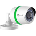 EZVIZ EZ-CS-BT4-EU - imagen 2