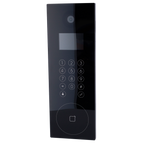 SAFIRE SF-VI123E-IP - imagen 2