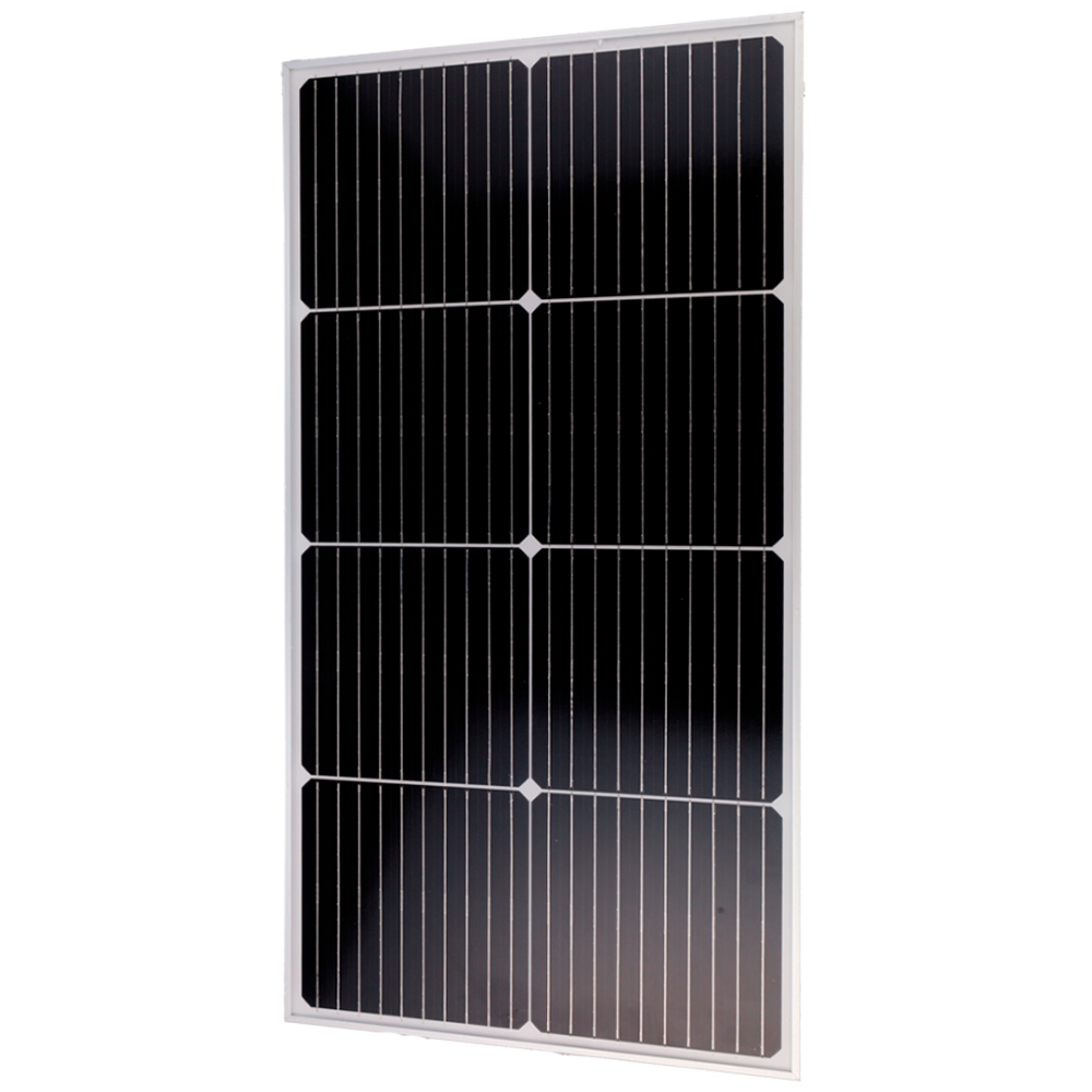 UNIVIEW UV-SLR-B160P60-KIT - imagen 2