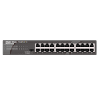 REYEE RG-ES124GD - imagen 2