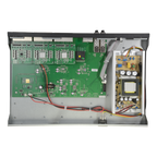 MARCA BLANCA SW3224POE-GC-350 - imagen 2