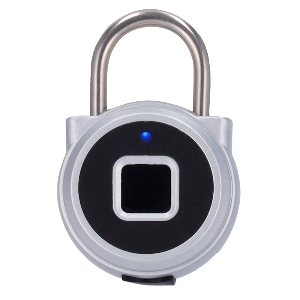 MARCA BLANCA PADLOCK-FBT - imagen 2