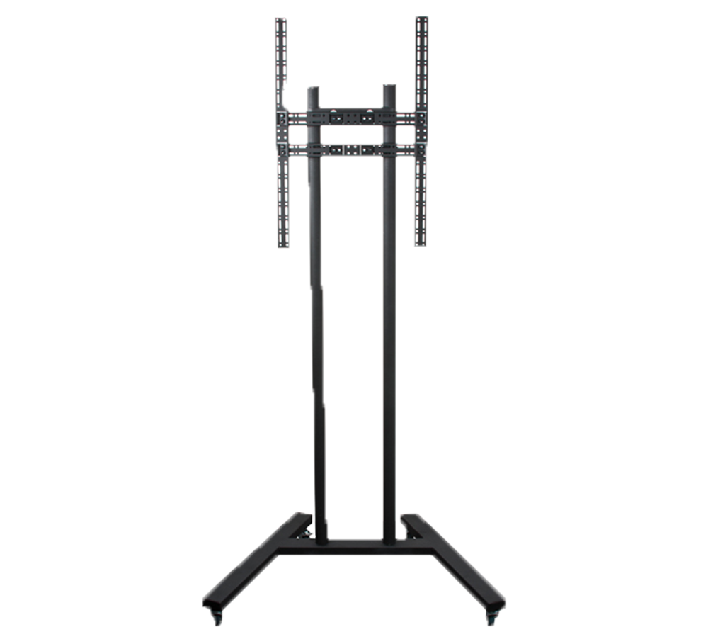 BTECH BT-BT8503 - imagen 2