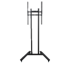 BTECH BT-BT8503 - imagen 2