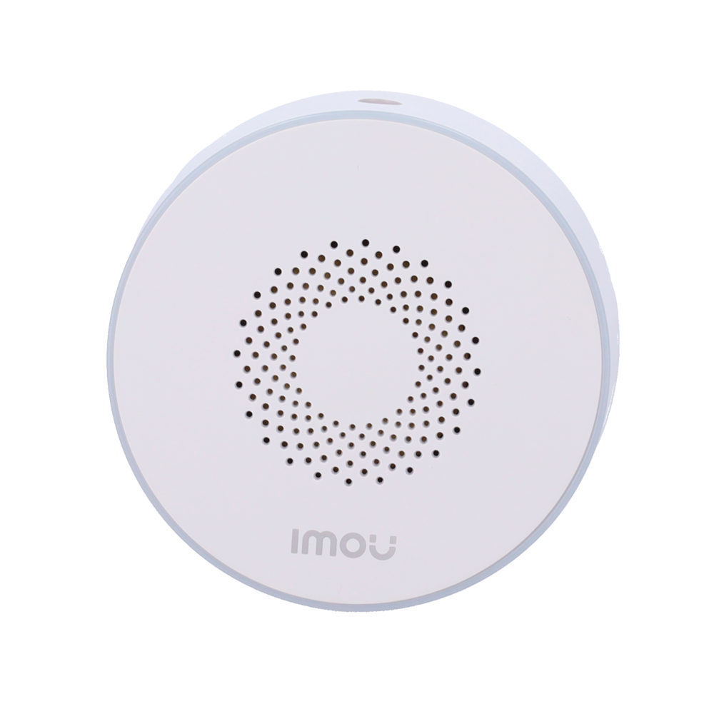 IMOU ZR1-EU-IMOU - imagen 2