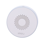 IMOU ZR1-EU-IMOU - imagen 2