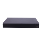 X-SECURITY XS-XVR6208S-4KL-2AI - imagen 2