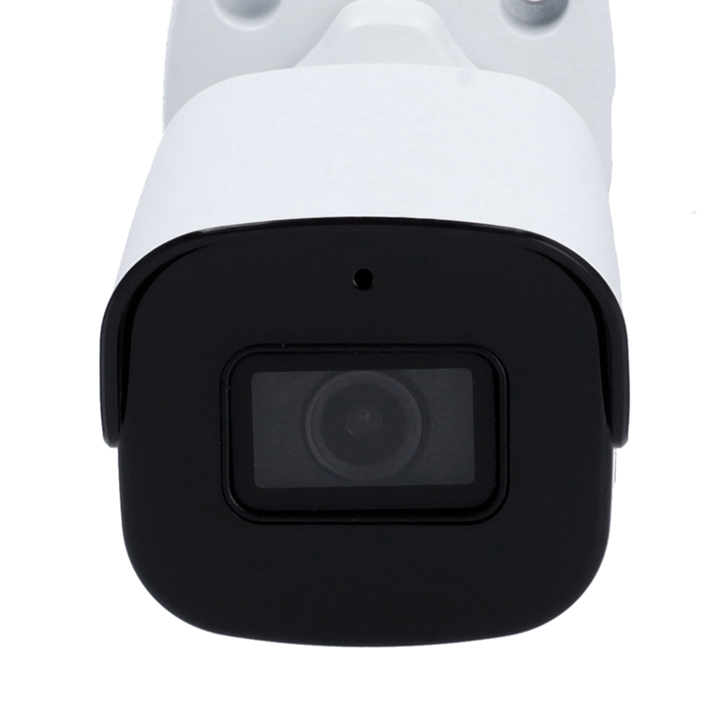 UNIVIEW UV-IPC2128SS-ADF28KM-I0 - imagen 2