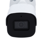 UNIVIEW UV-IPC2128SS-ADF28KM-I0 - imagen 2